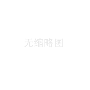 如何正確調(diào)整電動(dòng)卷簾門(mén)的高低位置